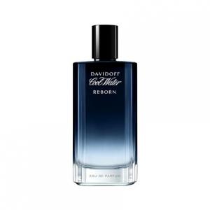 Cool Water Reborn Eau de Parfum 100ml Davidoff