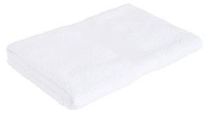 Полотенце Homla VIENNA, белый