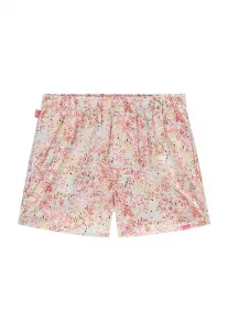 Боксерские шорты Pockies, Rosa