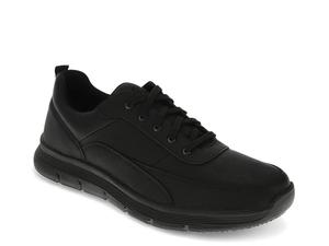 Кроссовки Dockers Sanderson Sneaker, черный