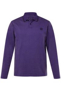 Футболка JP1880, Purple