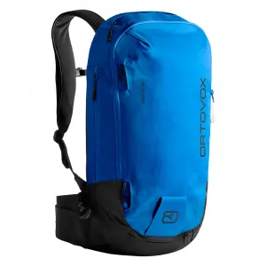 Рюкзак Ortovox Free Rider 22L, синий