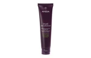 Кондиционер Gentle Huanxin Increment для объема и пышности волос 100ml Aveda