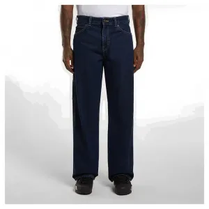 Джинсы Dickies 997 Loose Straight Carpenter, синий