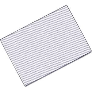 Фильтр Tiffen Blue Streak Filter (4 x 4", 2-Thread Spacing)