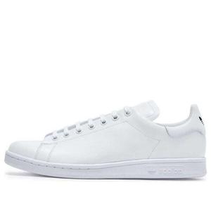 Кроссовки dover street market x stan smith Adidas, белый