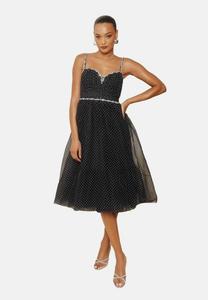 Платье Lipsy Cocktail dress / Party dress, Black