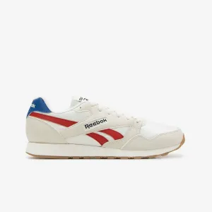 РОЯЛ УЛЬТРА