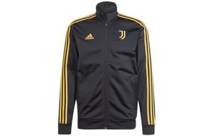 Мужская куртка Adidas Originals, цвет Black