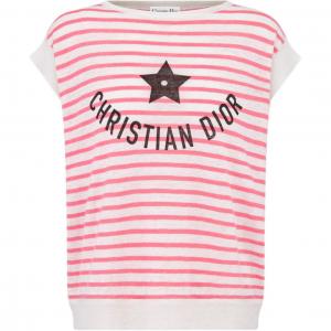 Трикотаж женский IVIERA Candy Pink Dior