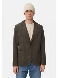 Куртка Camel Active