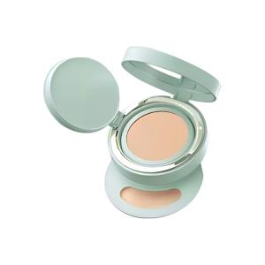 Air Cushions Women's TIMAGE