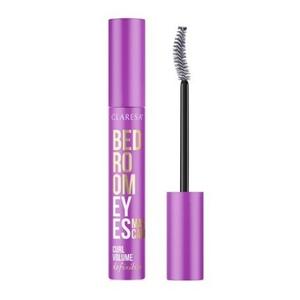 Тушь для ресниц Clairesa Bedroom Eyes 10 г Assorted