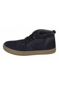 Зимние ботинки/зимние ботинки CHUKKA- SAFARI NEW Natural World, цвет marino