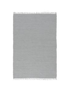 Ковер Pergamon, цвет grijs