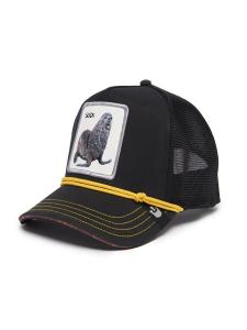 Бейсболка GOORIN Bros. Seal of Approva, Mixed colors