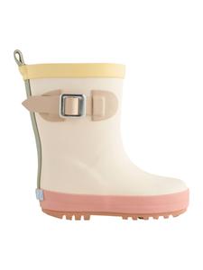 Резиновые сапоги Next, слоновая кость