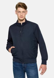 Куртка Signal JOESI, Deep Marine/Dark Blue