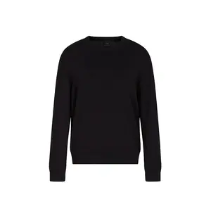 Свитер Armani Exchange XM001278_AF10454, черный