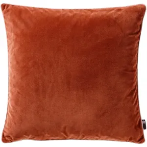 Наволочка Heine Home, Rost