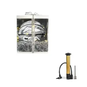 Баскетбольный мяч из вспененной резины размер 7/размер 5 для уличных тренировок и соревнований unisex китай LINING