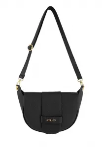 Сумка через плечо Ryłko, Schwarz