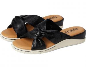 Туфли Born Mya, цвет Black/Nero