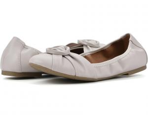 Балетки White Mountain Santi, цвет Eggshell