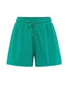 Брюки Williot, зеленый