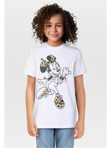 Футболка Mister Tee, белый