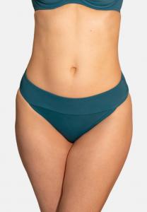 Низ бикини SugarShape Bikini bottoms, Lake Swim/Teal