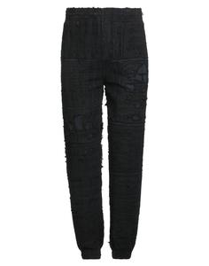 Брюки Givenchy, черный