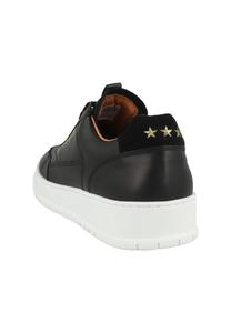 Кроссовки SANREMO Pantofola d'Oro, черный