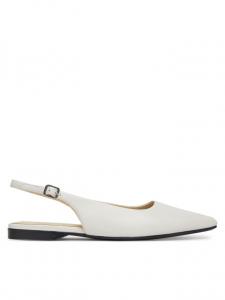 Сандалии Delia 5907-201-01 Vagabond Shoemakers, белый