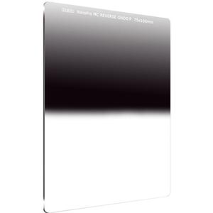 Фильтр Haida NanoPro MC Reverse Edge Graduated Filter HD3439