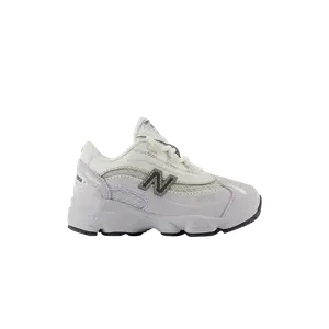 Кроссовки New Balance 1000 Toddler 'Pearl Grey Sea Salt', фиолетовый