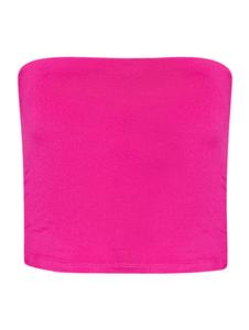 Топ No Matter What, розовый