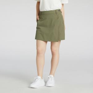 Женская юбка для гольфа FOG Faux