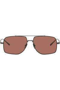 Солнцезащитные очки Artoa 88 Dita, мультиколор