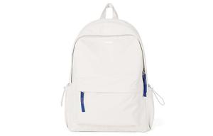 Рюкзак унисекс RIOREX, Синий