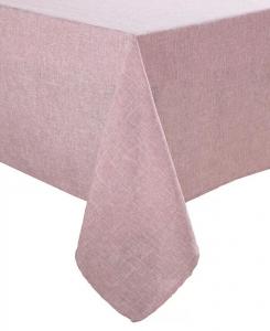 Коллекция столового белья Harper Laura Ashley, розовый