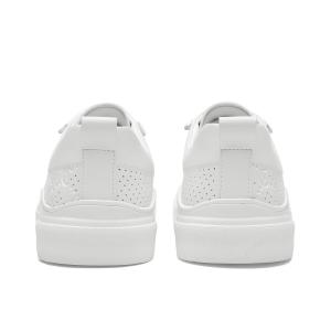 Кроссовки Cabbeen Skateboarding Shoes Men Low-top, мятно-зеленый