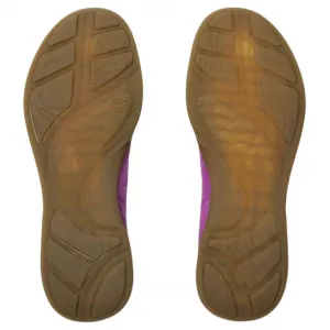 Burberry Matri Low top Casual Shoes мужские Purple