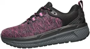 Женские кроссовки для ходьбы Propet Ultra - белые Propét, черный