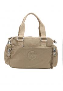 Сумочка Mindesa, коричневый