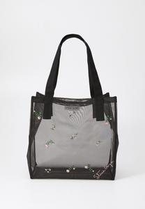 Сумка Stine Goya Handbag, Black