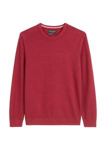 Свитер Marc OPolo, Light red