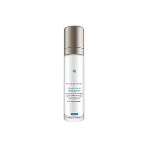 SKINCEUTICALS Крем для шеи XIULIKE Retinol Tripeptide Multi Repairing успокаивающий увлажняющий 50 мл
