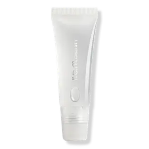 Блеск для губ, придающий губам максимальный объем. r.e.m. beauty, clear