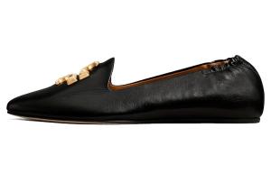 Женская повседневная обувь Tory Burch Eleanor